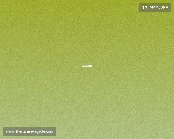 老年门球赛视频