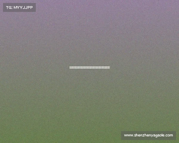 从零到国际全面解析如何成功打造并运营全球影响力赛事平台