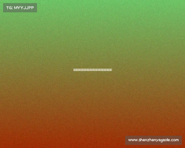 巴萨足球俱乐部经典赛事全回顾重温辉煌历史与激情时刻